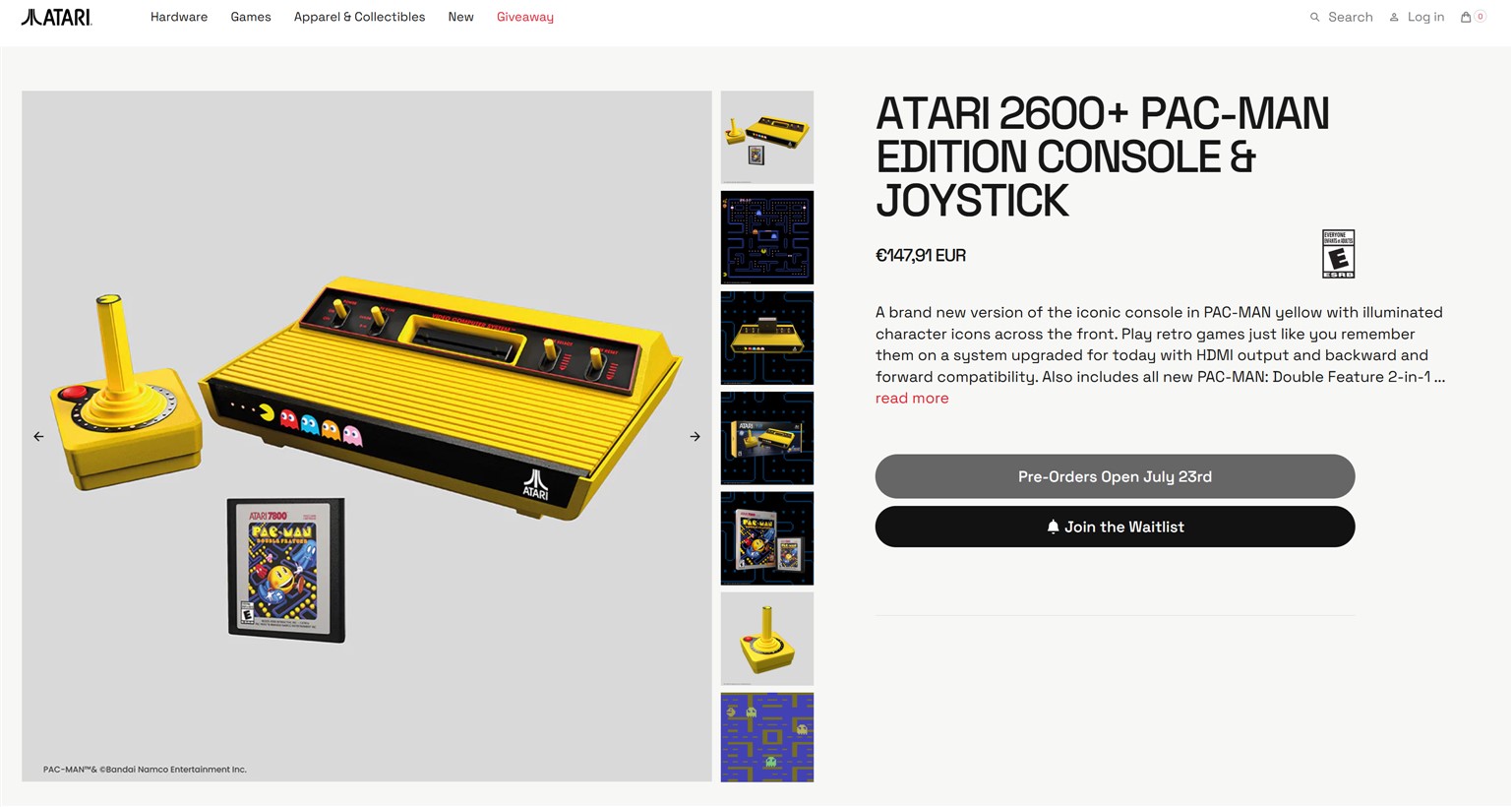ATARI PAC-MAN Edition (1537 x 820).jpg ATARI PAC-MAN Edition (1537 x 820).jpg